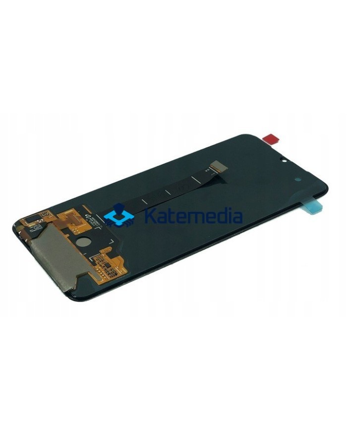 LCD SCREEN Xiaomi Mi 9 Black REPLACEMENT