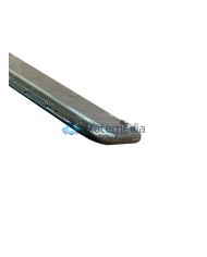 [OUTLET] Korpus iPhone XR Czarny