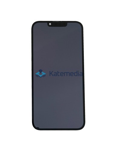 [OUTLET] Wyświetlacz iPhone 13 Pro RFB