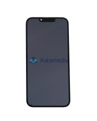 [OUTLET] Wyświetlacz iPhone 13 Pro RFB