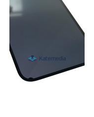 [OUTLET] Wyświetlacz iPhone 13 Pro RFB