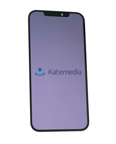 [OUTLET] Wyświetlacz iPhone 12 Pro Max RFB