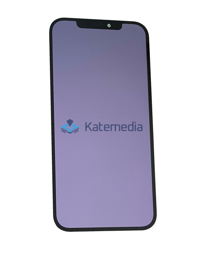 [OUTLET] Wyświetlacz iPhone 12 Pro Max RFB