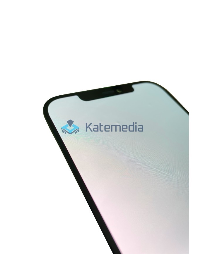 [OUTLET] Wyświetlacz iPhone 12 Pro Max RFB