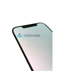 [OUTLET] Wyświetlacz iPhone 12 Pro Max RFB