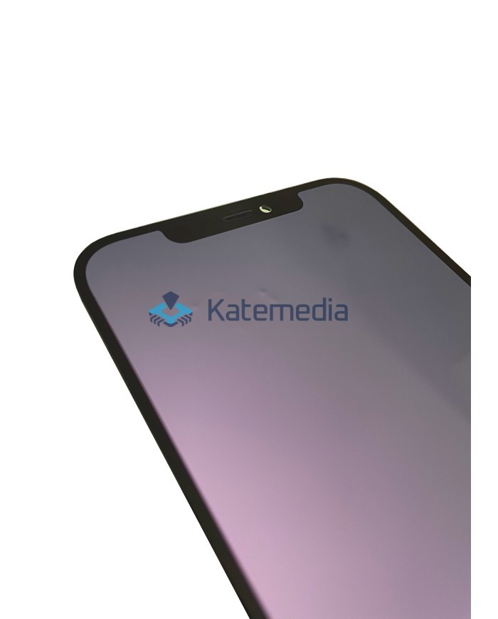 [OUTLET] Wyświetlacz iPhone 12 Pro Max RFB