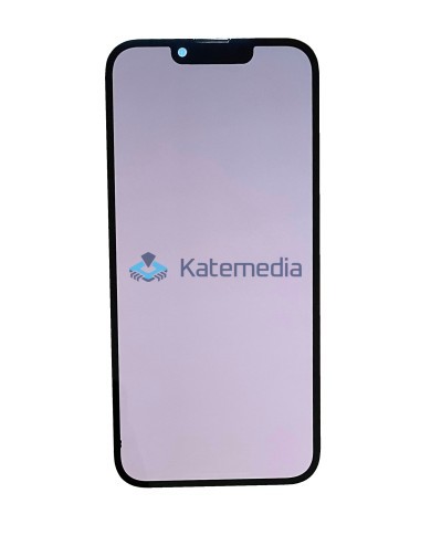 [OUTLET] Wyświetlacz iPhone 13 RFB