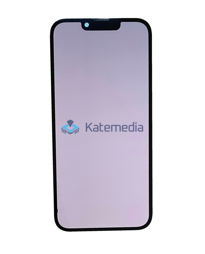 [OUTLET] Wyświetlacz iPhone 13 RFB