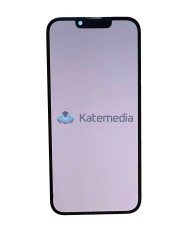 [OUTLET] Wyświetlacz iPhone 13 RFB