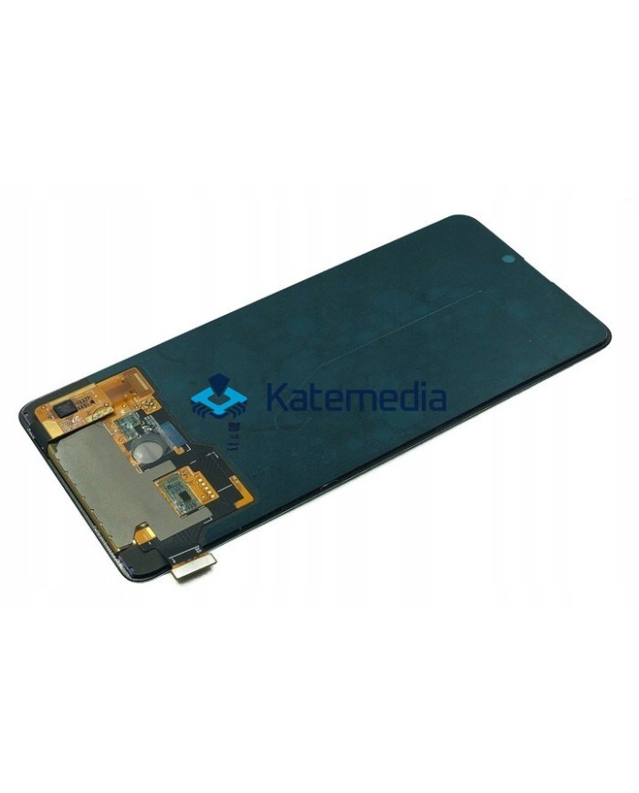LCD SCREEN Xiaomi Mi 9T Black REPLACEMENT