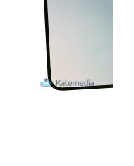 [OUTLET] Wyświetlacz iPhone 13 RFB