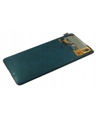 LCD SCREEN Xiaomi Mi 9T Black REPLACEMENT