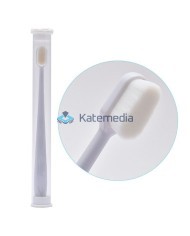 Precision Electronics Cleaning Brush - YCS