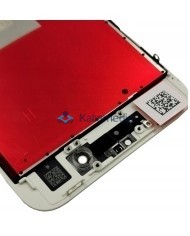 Oryginalny wyświetlacz do Apple iPhone 8