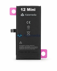 Bateria KTM z możliwością przypisania iPhone 12 mini