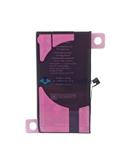 Bateria KTM z możliwością przypisania iPhone 12 / 12 Pro