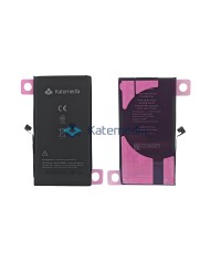 KTM Diagnosable Battery for iPhone 12 / 12 Pro