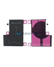 Bateria KTM z możliwością przypisania iPhone 12 Pro Max