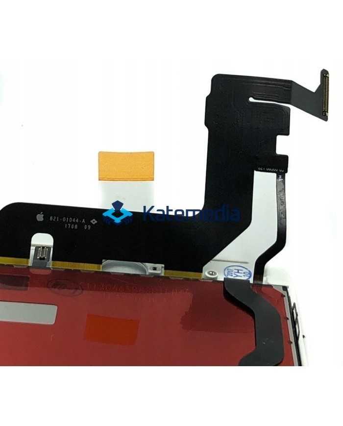 LCD iPhone 7 Plus Oryginał Demontaż v. C11