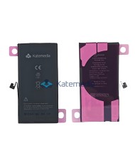 KTM Diagnosable Battery for iPhone 13