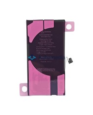KTM Diagnosable Battery for iPhone 13