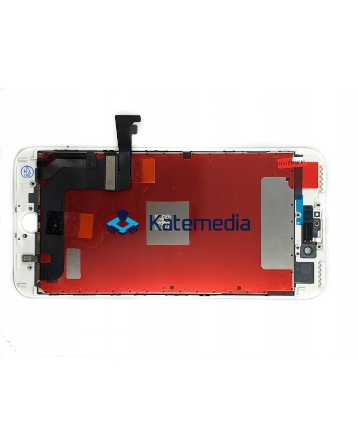 LCD iPhone 7 Plus Oryginał Demontaż v. C11