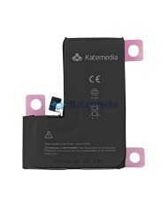 KTM Diagnosable Battery for iPhone 13 Pro