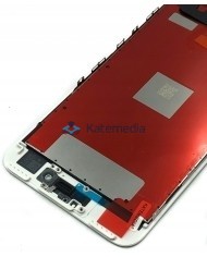 LCD iPhone 7 Plus Oryginał Demontaż v. C11