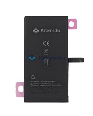 Bateria KTM z możliwością przypisania iPhone 14