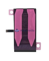 Bateria KTM z możliwością przypisania iPhone 14