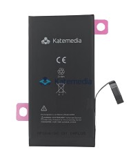 KTM Diagnosable Battery for iPhone 14 Plus