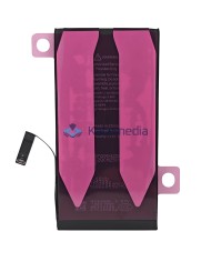 KTM Diagnosable Battery for iPhone 14 Plus
