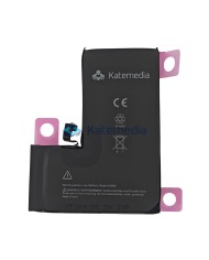 Bateria KTM z możliwością przypisania iPhone 14 Pro