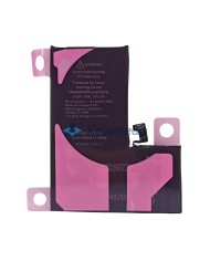 KTM Diagnosable Battery for iPhone 14 Pro