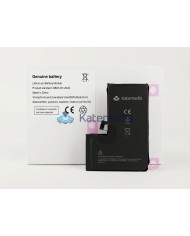 KTM Diagnosable Battery for iPhone 14 Pro