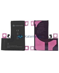 Bateria KTM z możliwością przypisania iPhone 14 Pro