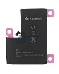 KTM Diagnosable Battery for iPhone 14 Pro Max