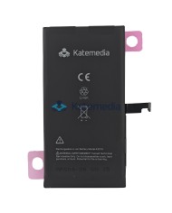 KTM Diagnosable Battery for iPhone 15