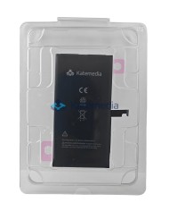 KTM Diagnosable Battery for iPhone 15