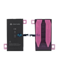 Bateria KTM z możliwością przypisania iPhone 15