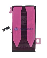 Bateria KTM z możliwością przypisania iPhone 15 Plus