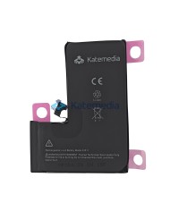 Bateria KTM z możliwością przypisania iPhone 15 Pro
