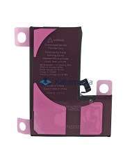 KTM Diagnosable Battery for iPhone 15 Pro