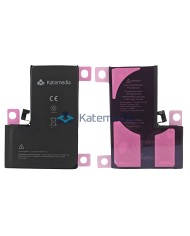 KTM Diagnosable Battery for iPhone 15 Pro Max