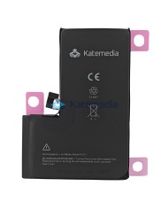 KTM Diagnosable Battery for iPhone 15 Pro Max