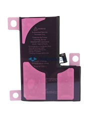 KTM Diagnosable Battery for iPhone 15 Pro Max