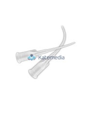 Flexible Needle 2UUL CS10 MicroFlex Tip