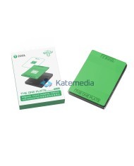 2UUL BH12 Magnetic Silicone Reballing Mat