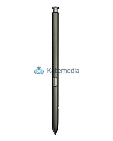 Original Samsung S23 Ultra Stylus from disassembly