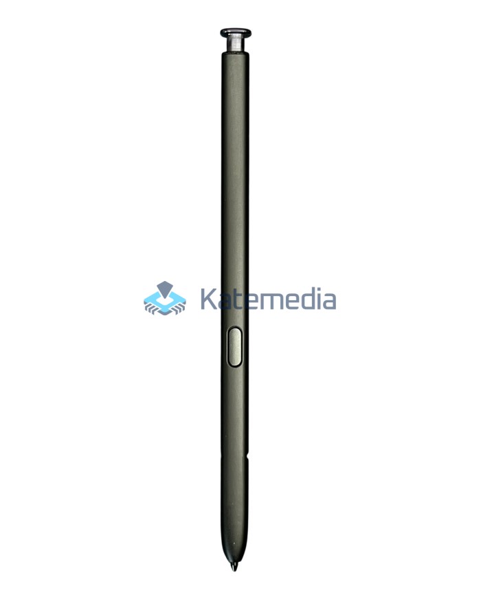 Oryginalny Rysik Samsung S23 Ultra z demontażu